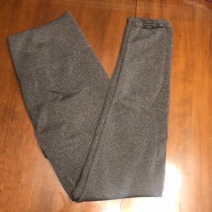 Fabletics leggings